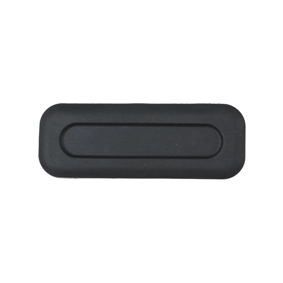 

Кнопка блокировки багажника для Citroen C5 C4 Peugeot 208 308 2008 2008 6490. R3 9676028380