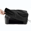 Printer Dust Cover Compatible with Canon MG3620/TR8620a/TR4720 Wireless Printer Antistatic Water Resistant Printer Protector 1