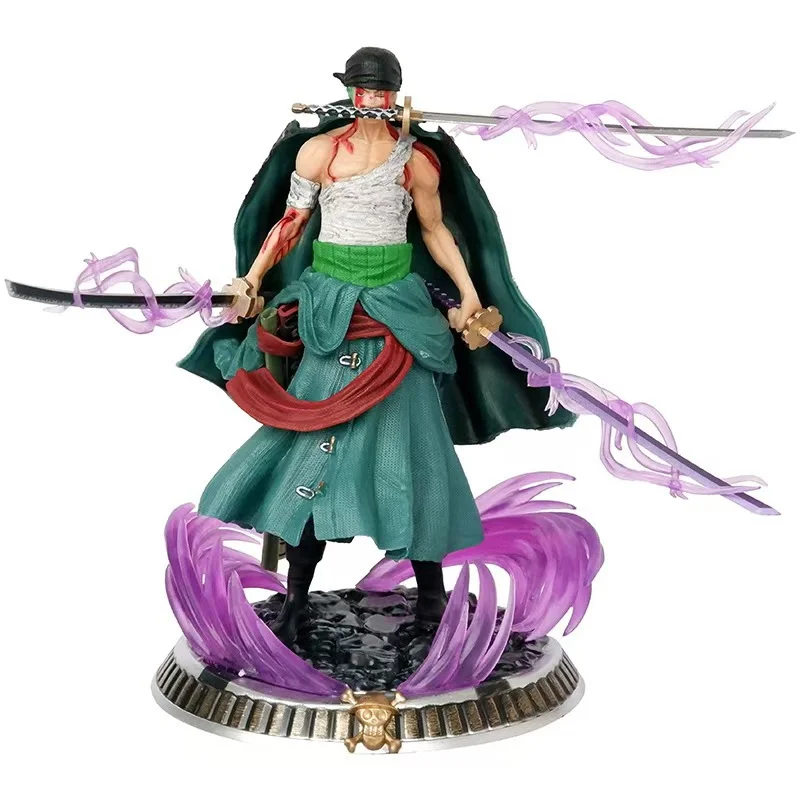S6e0b0df0726342ebbbad6e4f3cfb6808X - One Piece Figures UK Store