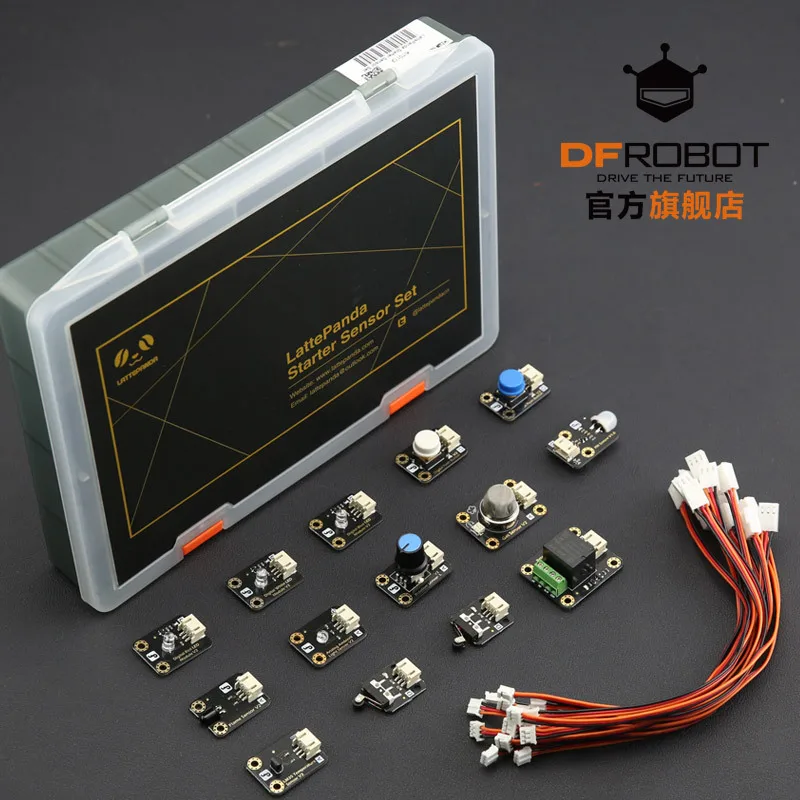 

DFRobot-Gravity:introduction-to-LattePanda-sensor-suite-LattePanda-sensors
