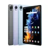MEGA 1 Tablets Blackview 11.5 inch 2.4K 120Hz Display 8GB/12GB 256GB 50MP Camera 33W Fast Charging 8800mAh Battery MTK Helio G99 3