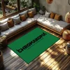 Door Mat Anti-Slip Tyler Kitchen Bedroom Handmade Tufted Rug Creator Carpet Living Room The Entrance C-CHROMAKOPIA Decoration 4
