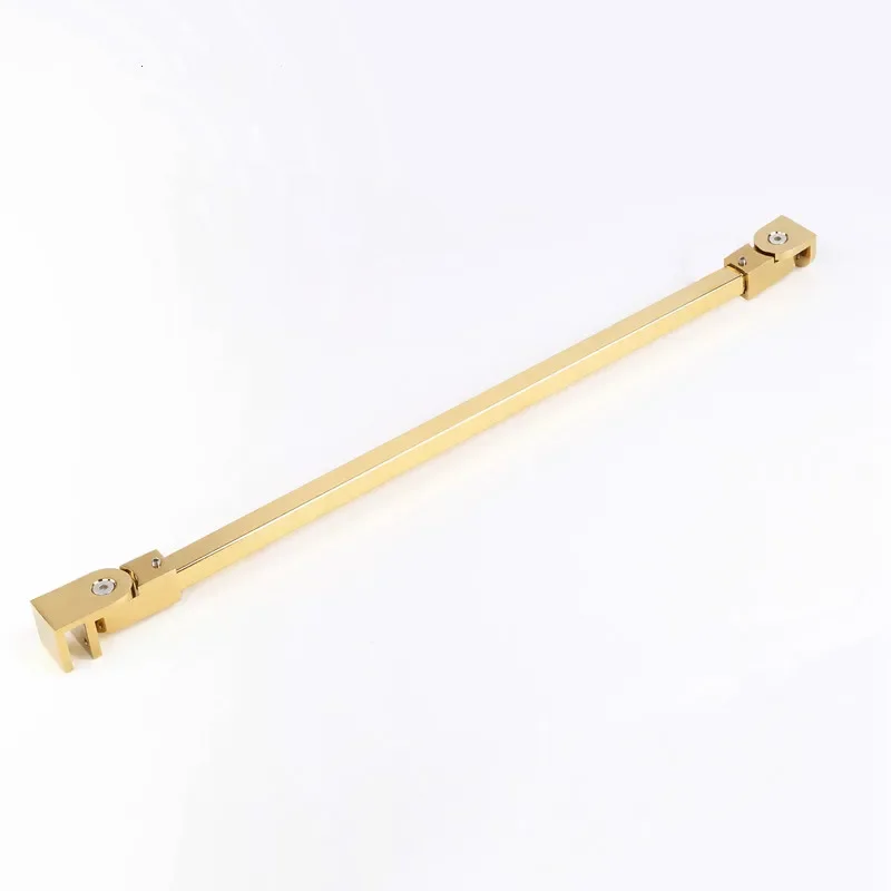 Slide image a22b4a107e2346b0b766a4d158bce7ad