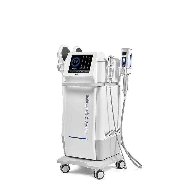 マッサージ機 I bought the ultimate massage machine! Panasonic's