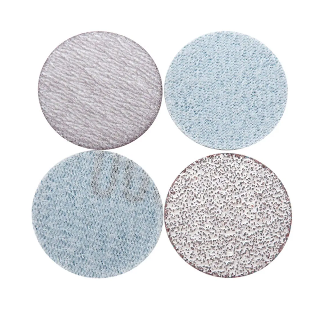 Рисунок 3 - наждачная бумага