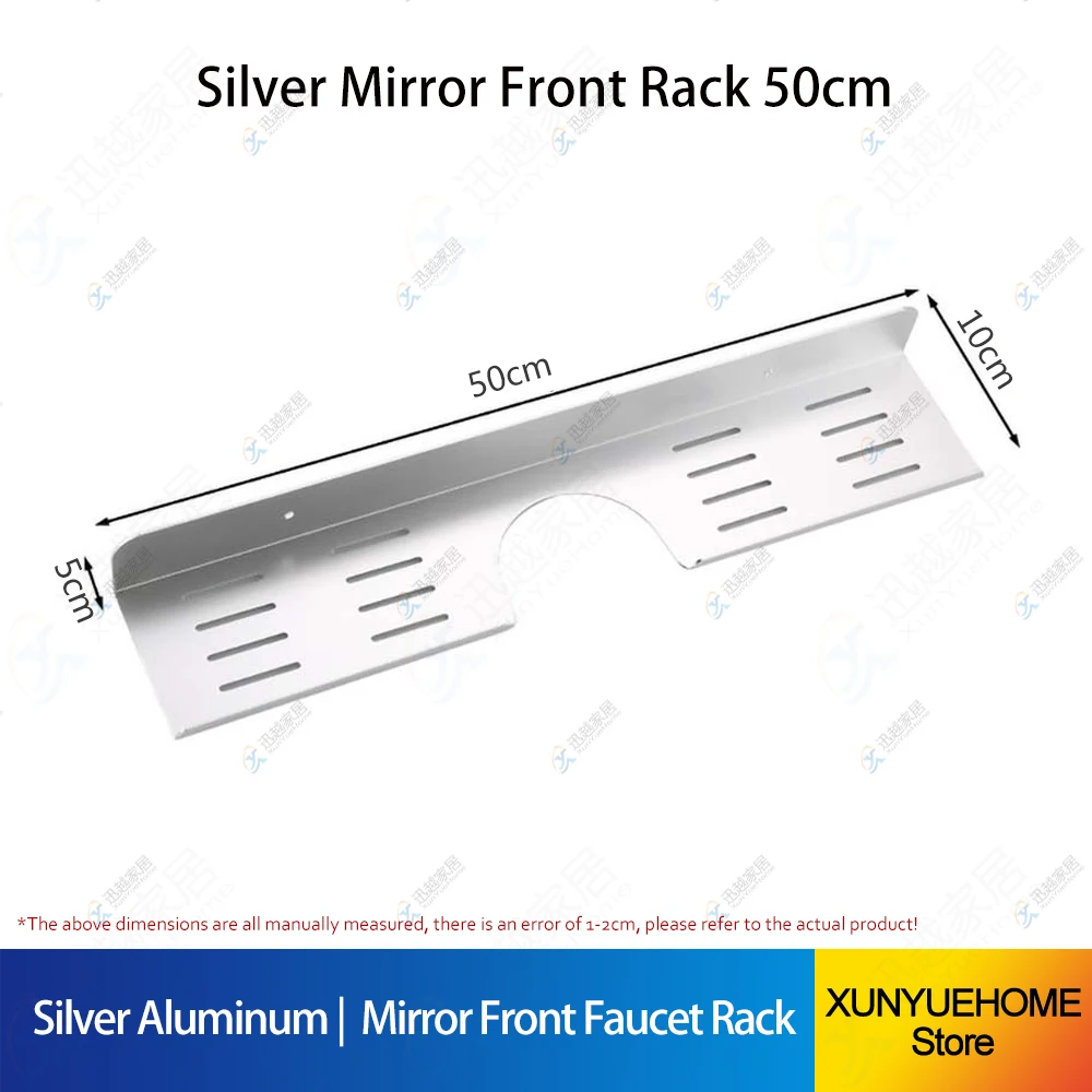 Slide image undefined