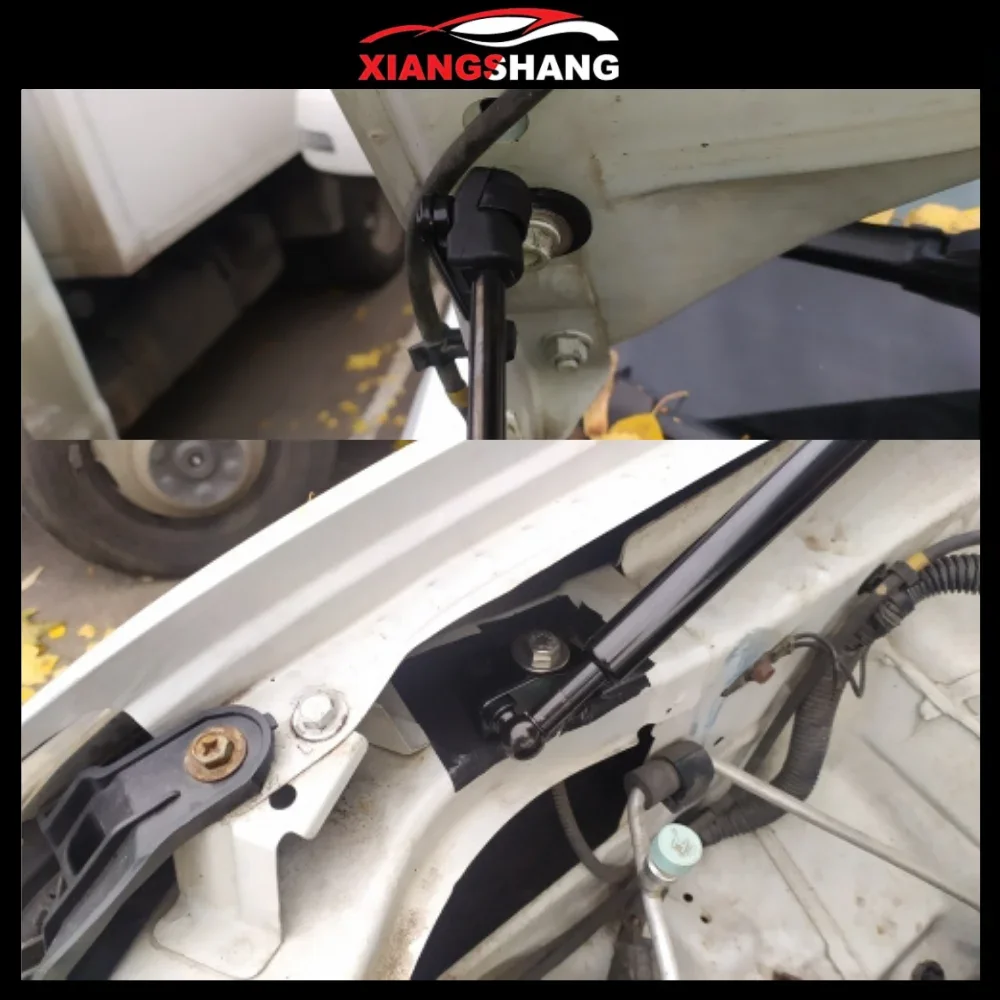 Mitsubishi Outlander 3 GF/GG/ZJ/ZK Ʈ  ĵ   Ʈ ź    Ʈ Ʈ  ġ, ̾ ƿ 3    ĵ