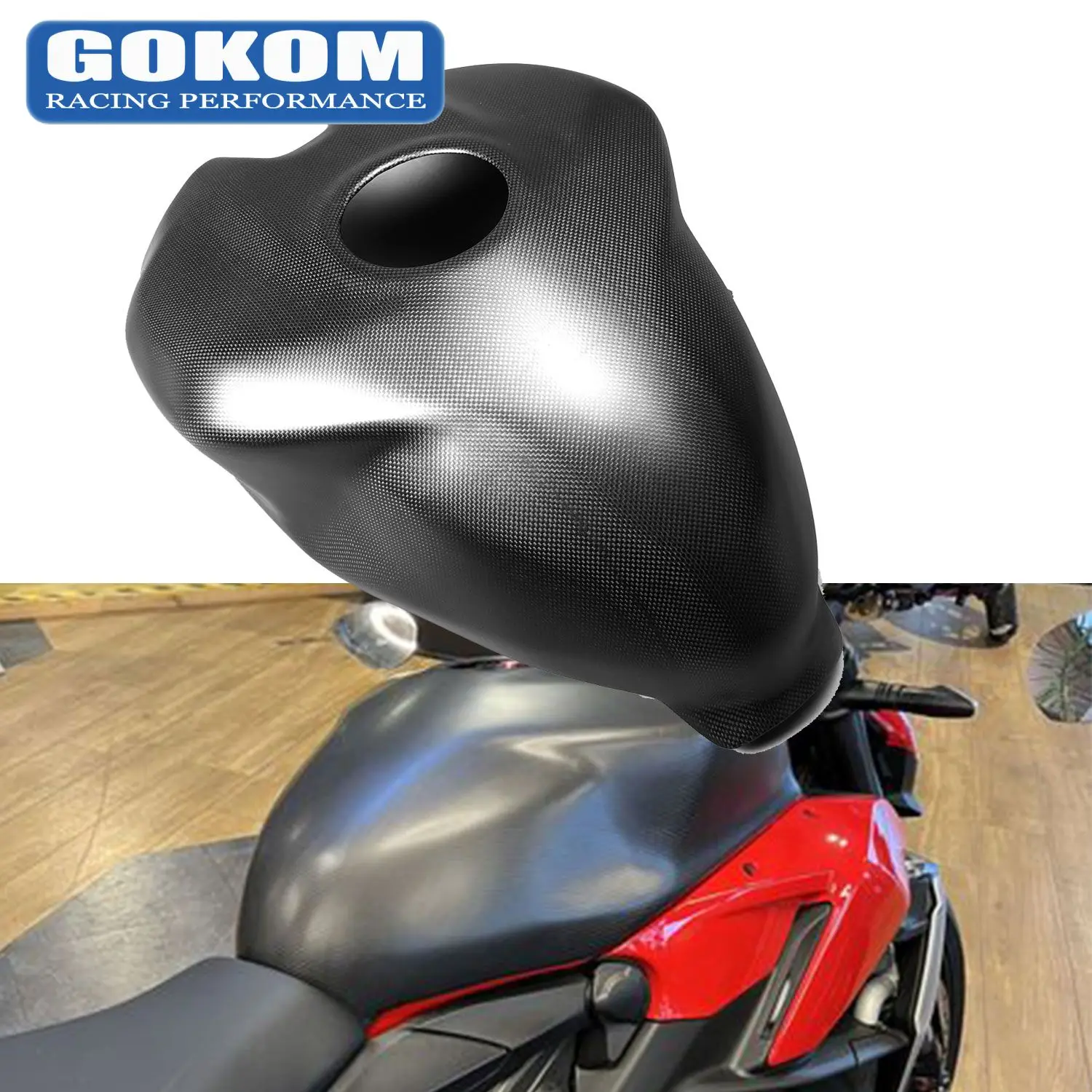 Store Home Products Feedback Brand story