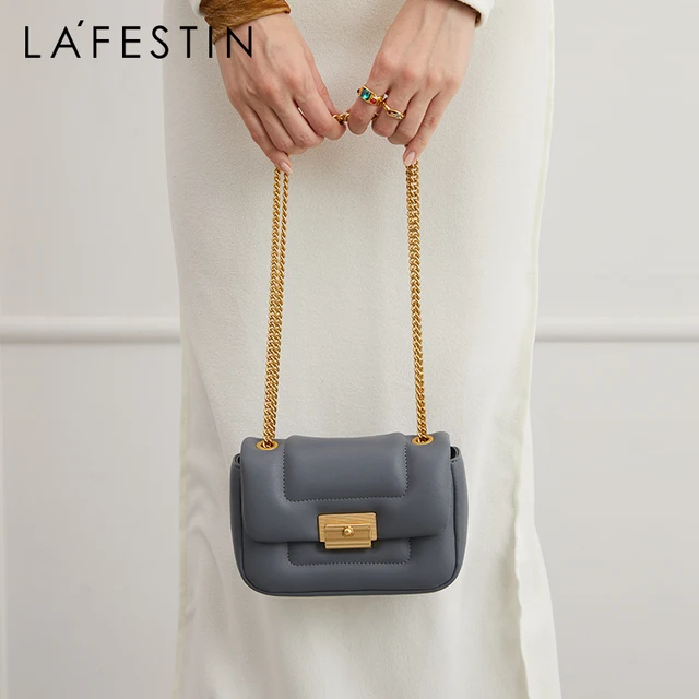 La'Festin A Warm Hug of Love 4