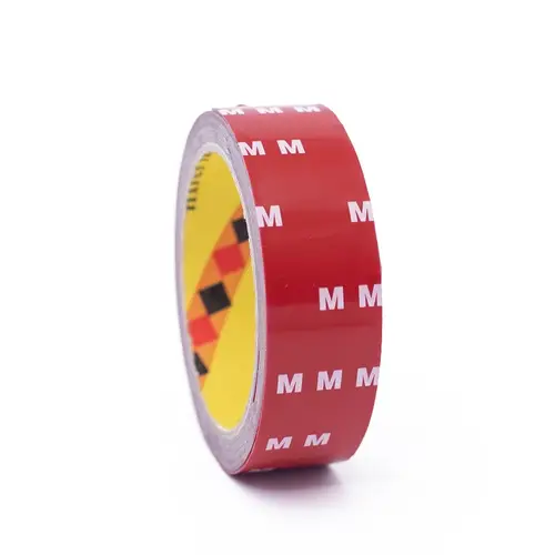 3Meters Extra Strong Double Sided Tape Adhesive 0.8mm Thick For Car Industry Special High Viscosity Mounting Fixing Sticky Tape - Image 13