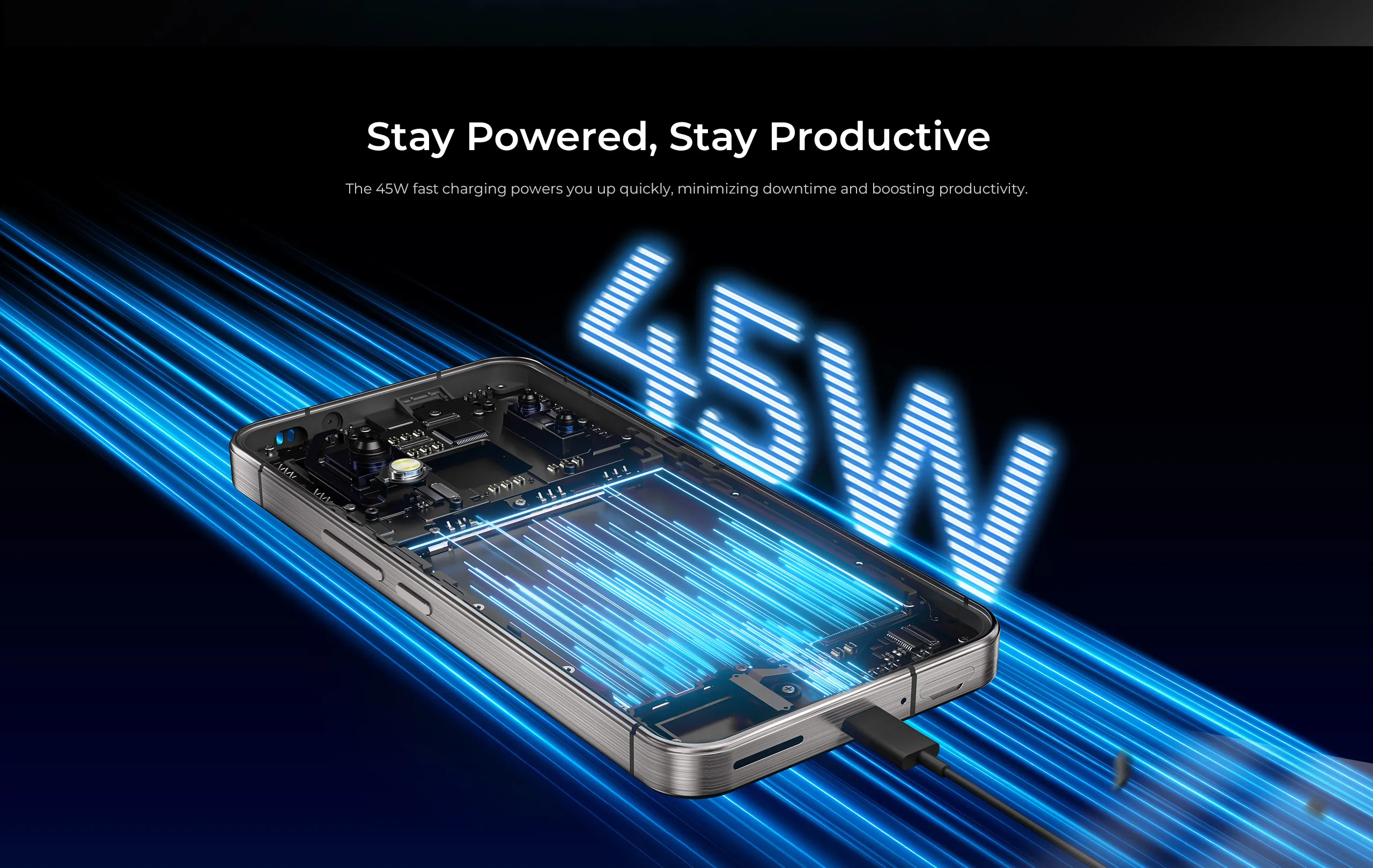 S6e0b806bf5c64e8c9caf4d6d48fe491fT