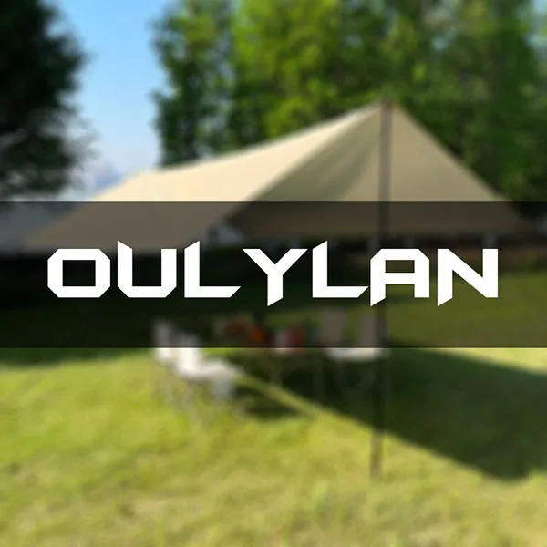 OULYLAN Outdoor Store