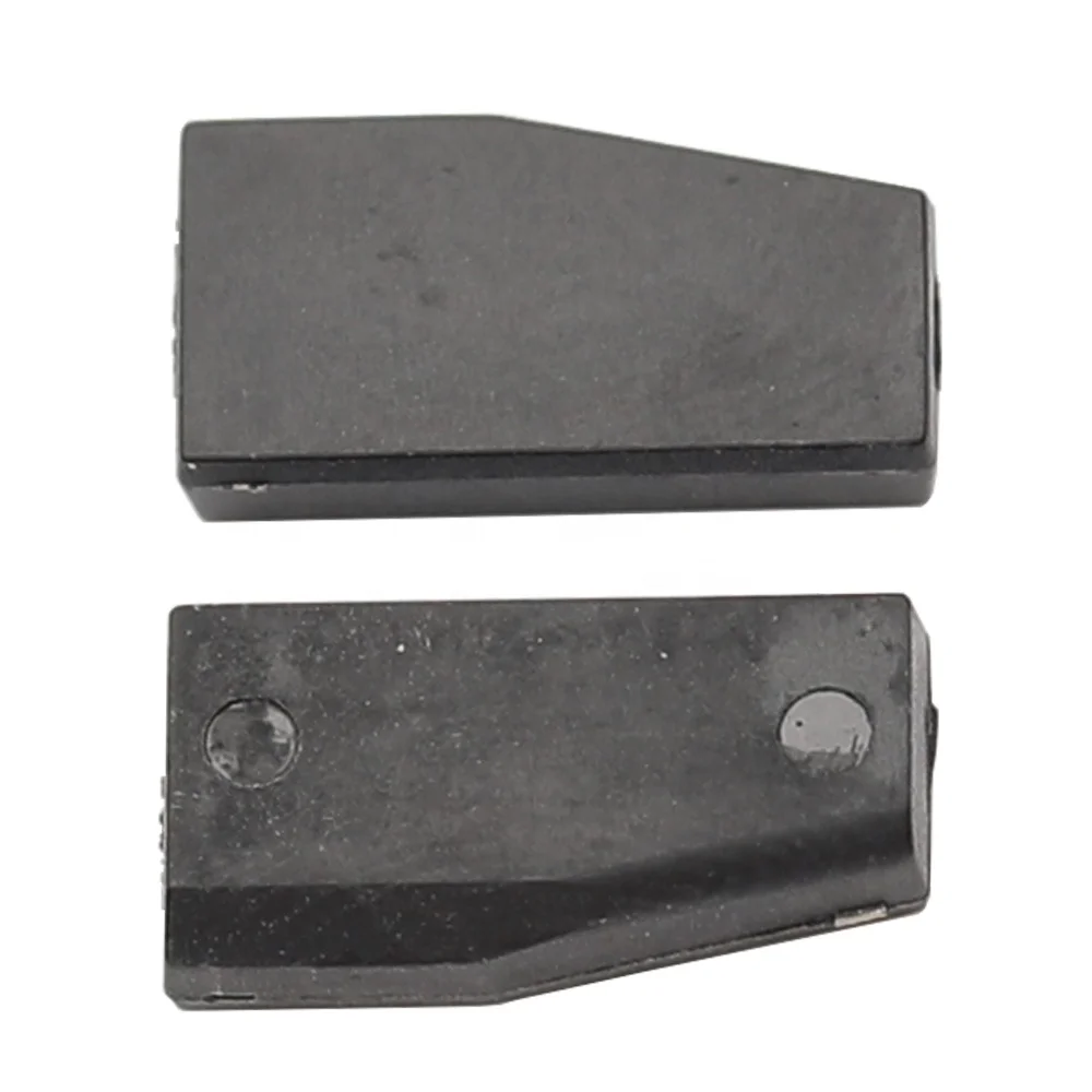 

Eddie Unlocked Brand New auto 46-CN3 chip megamos crypto transponder Blank Copy Car Key Chip Eddie 46-CN3
