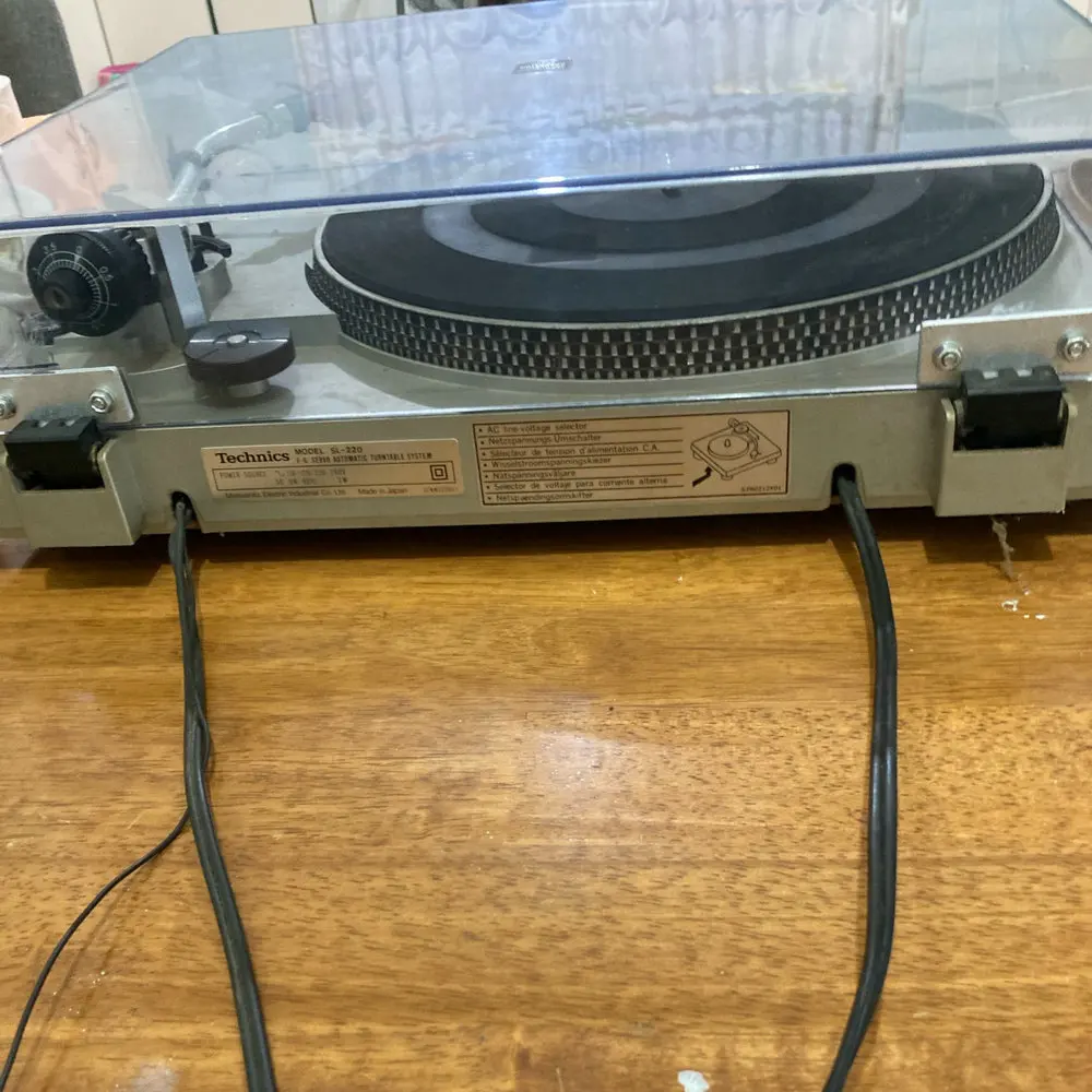 Turntable Dust Cover Repair Tab Hinges Aluminum Made 2 Technics SLD2 3200 B2 D3 SL-220 Others stainless steel hinges,gas spring hinges,nylon hinges,gas strut hinges,plastic hinges,hinge repair plates,door hinges
