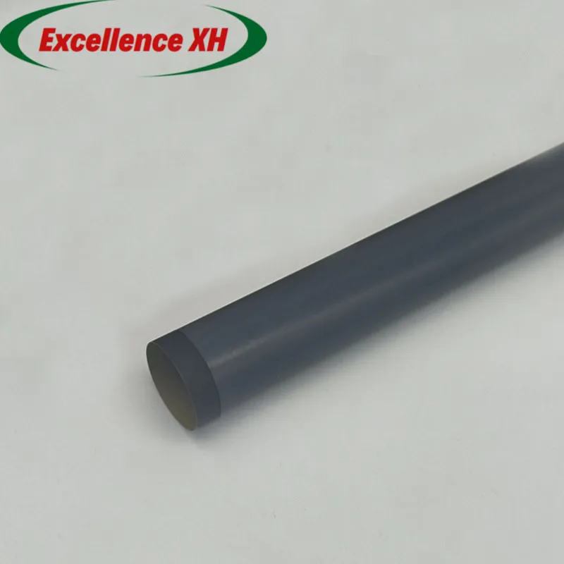 

10 шт. Фьюзерная пленка для HP 1000 1010 1012 1015 1020 1050 1022 1150 1160 1200 1220 1300 1320 3015 3020 3030 3050 3055