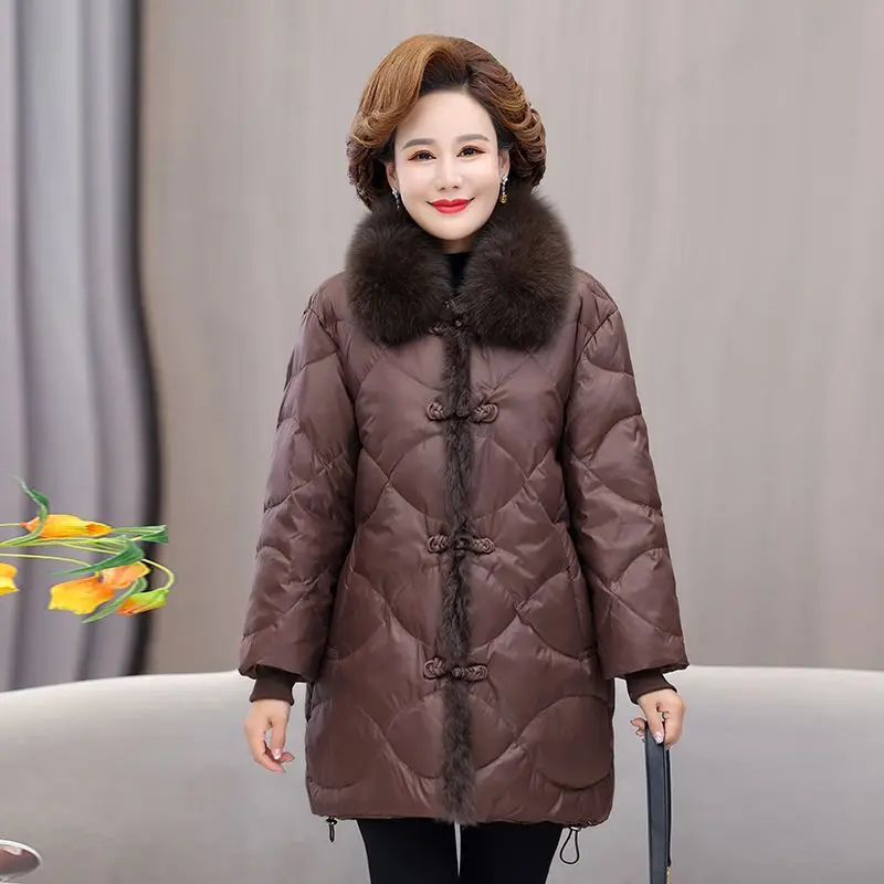 2024-new-winter-down-jacket-parkas-women-fur-collar-thicke-down-jacket-middle-aged-female-coat-mother-warm-long-outwear-r531