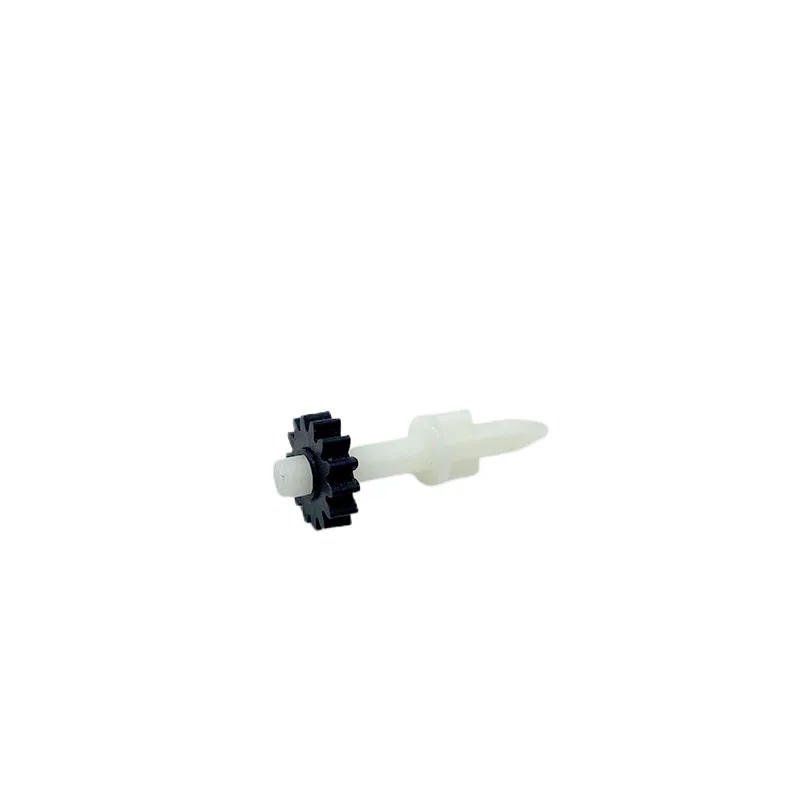 

Совместимая заглушка защелки для Konica Minolta BH 195 215 235 7719 7721 7723 запасные части для копировального аппарата