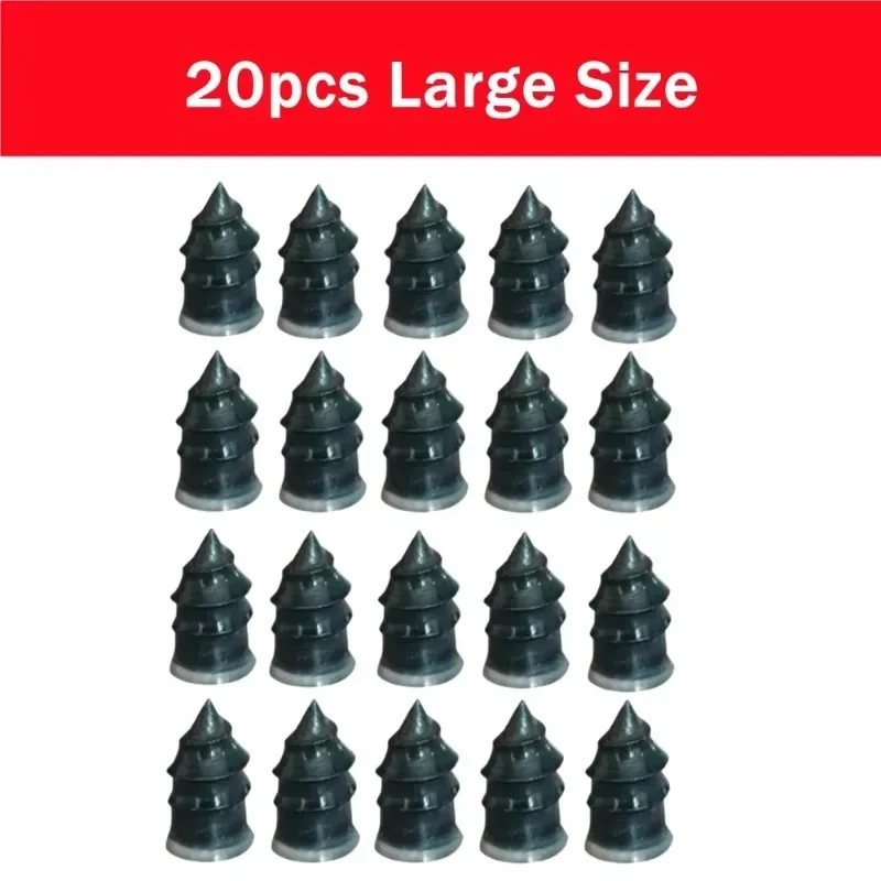 Large-20PCS
