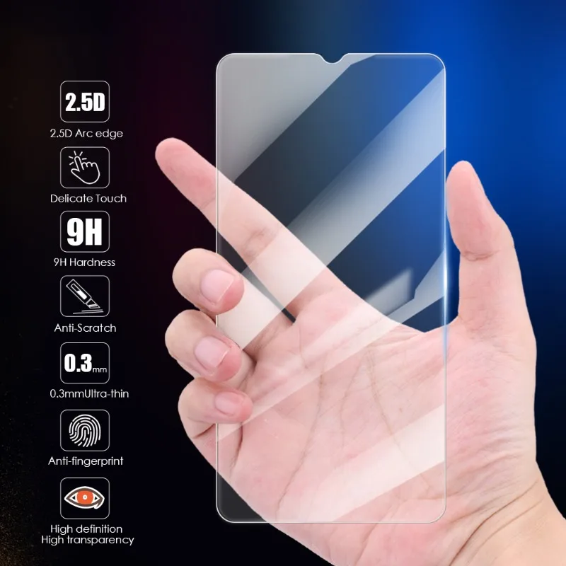 Защита экрана для Motorola Moto G71 G60s G60 G100 G51 G50 G20 закаленное стекло для Moto G10 G31 G30 G9 G8 G7 Play Power Lite