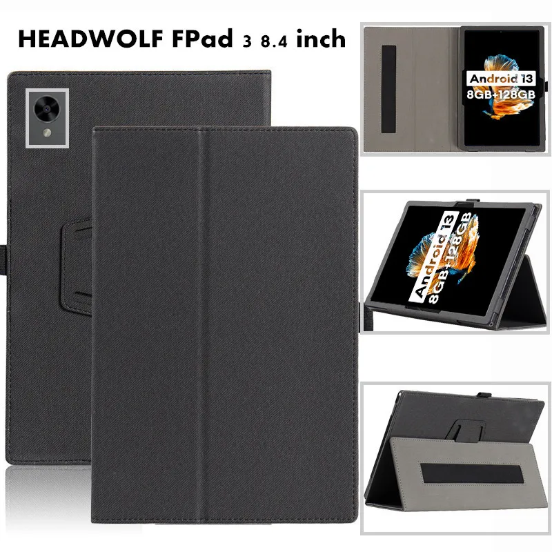 HEADWOLF FPad 3 128GB 【公式通販】