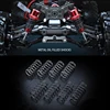 Hyper Go MJX 14209 14210 V2.0 1/14 RC Car Brushless 2.4G Remote Control 4WD Off-road Racing RC Truck Electric Hobby Toy 5