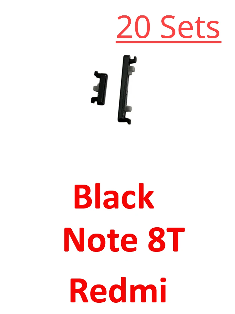 FLAT FLEX POWER Per Xiaomi Redmi 12 4G / 5G TASTO ACCENSIONE ON OFF - Foto 7