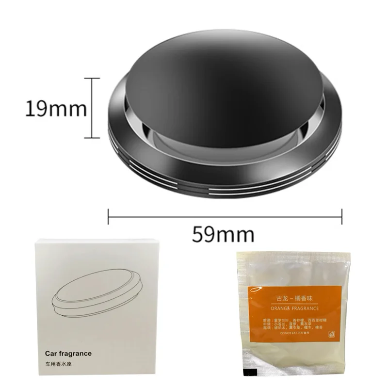 �ڵ��� ������ �ָ��� �Ʒθ� ��� ��ǻ��, �ڵ��� ��� ��� �Ʒθ� �׶���, �ڵ��� ���׸��� �׼�����