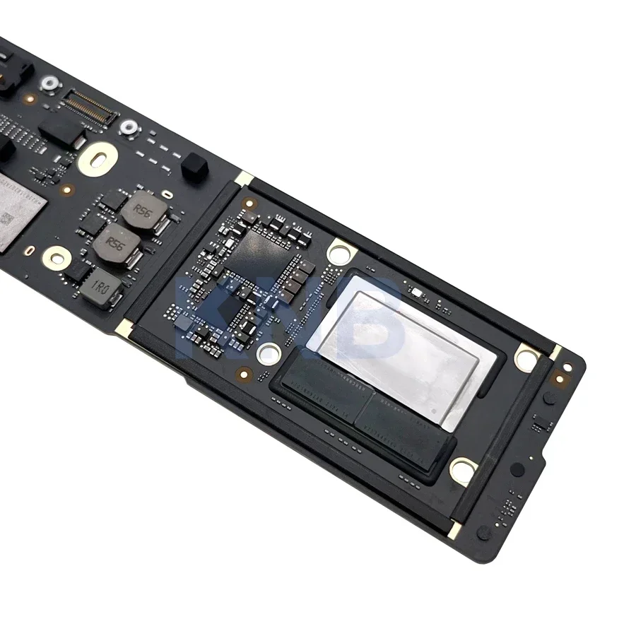 Tested A2337 Motherboard With Touch ID For MacBook Air 13