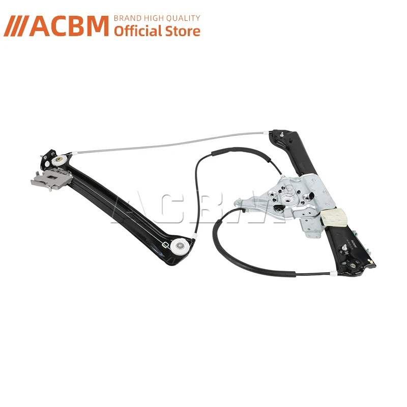 

Подъемник двигателя левого стекла ACBM для BMW E63 E64 51337008625