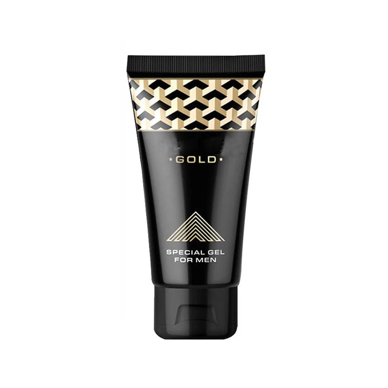 Рисунок 2 - оригинальные русские золотые интимные