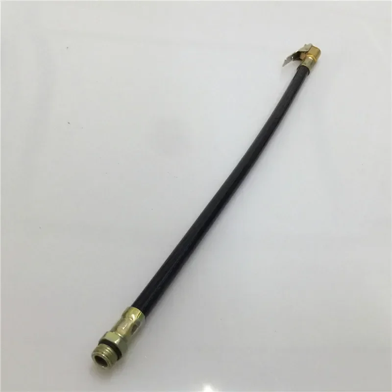 �ڵ��� Ÿ�̾�� Ÿ�̾� �з� ������ �׼�����/���� �ʷ� ����� ������/���� ���� Ŀ�ø� ���̺� Ʃ��