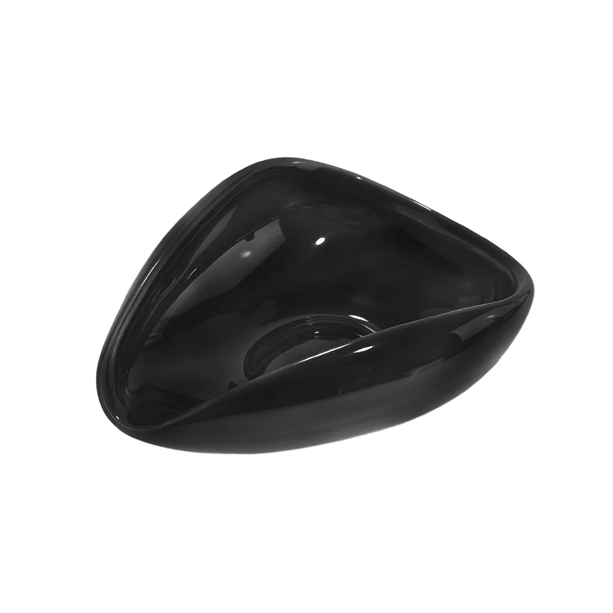 1PC black