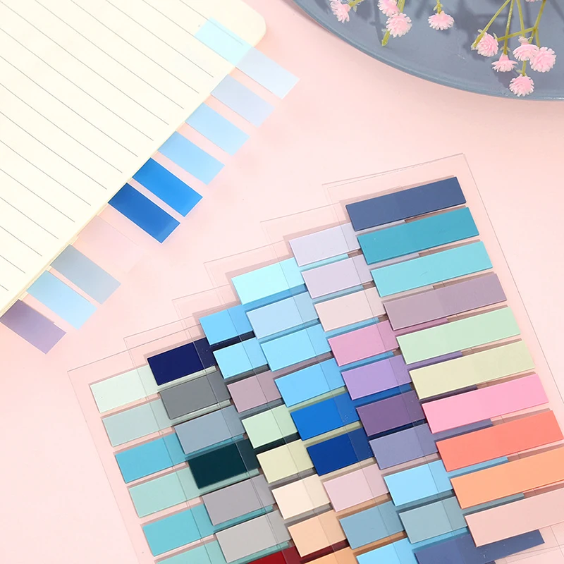 Рисунок 5 - Японские водонепроницаемые флоресцентные