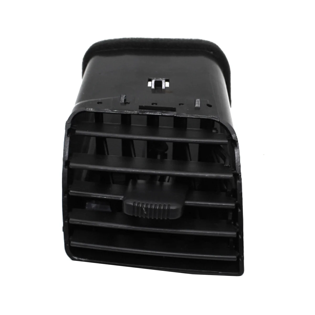 

1Pair Air Vent Outlet Air Conditioner Dashboard Panel Frame for Great Wall Wingle 3/5 2010-2013 A/C Vent Nozzle Plate