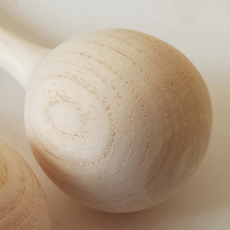 Slide image 92c49123c5d24db78b7581f80bd656a3