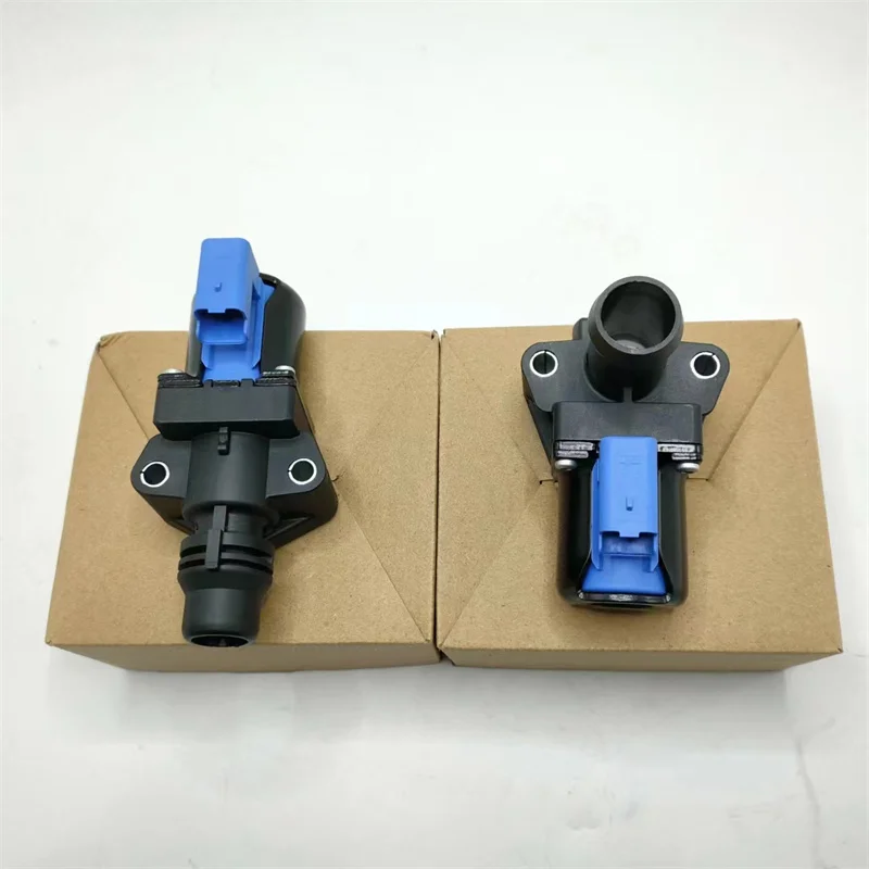 ボルボ用ヒーター制御バルブ,v70,v60,v40,s80,s60,1.6t,31370948