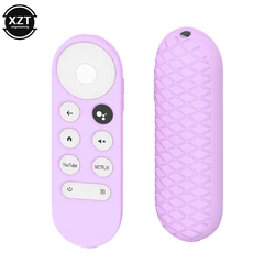 Premium Non-slip Silicone Protective Case (PURPLE)