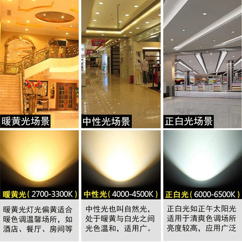 

led ceiling lights for living room ceiling lights balloons lamp ceiling ceiling lamp retro lamp cover shades led ceiling fixture