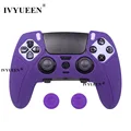 Galactic Purple