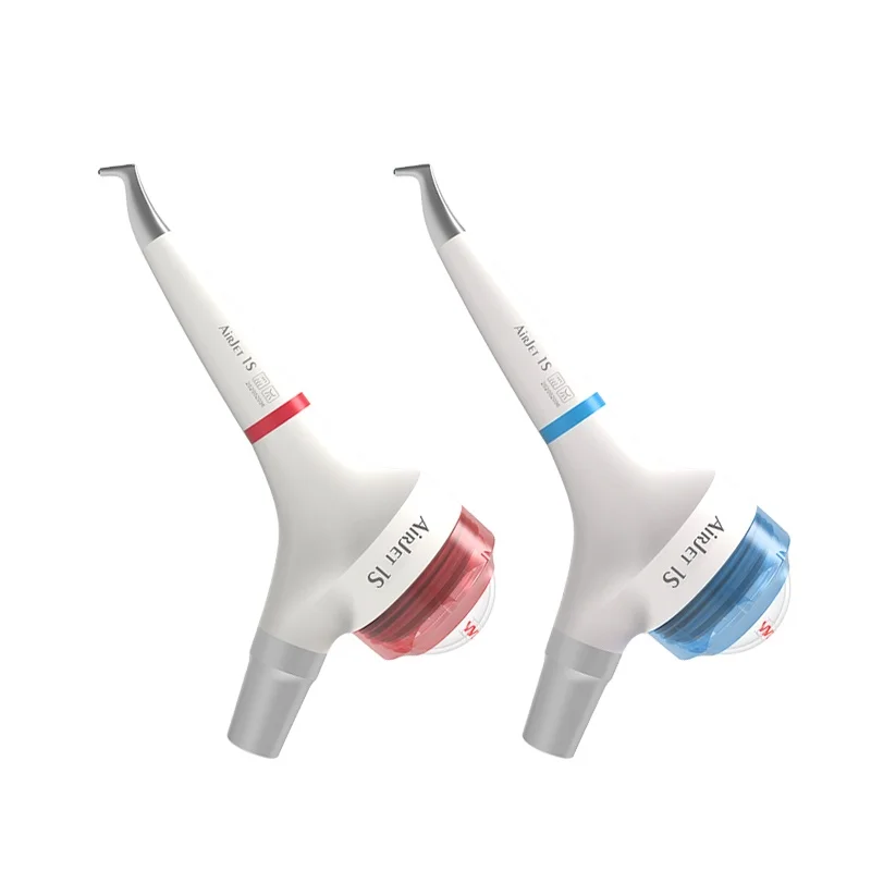 

Hot sale JINGT portable PropheJet unit KAVO tooth whitening spray air blast machine with de ntal hospital
