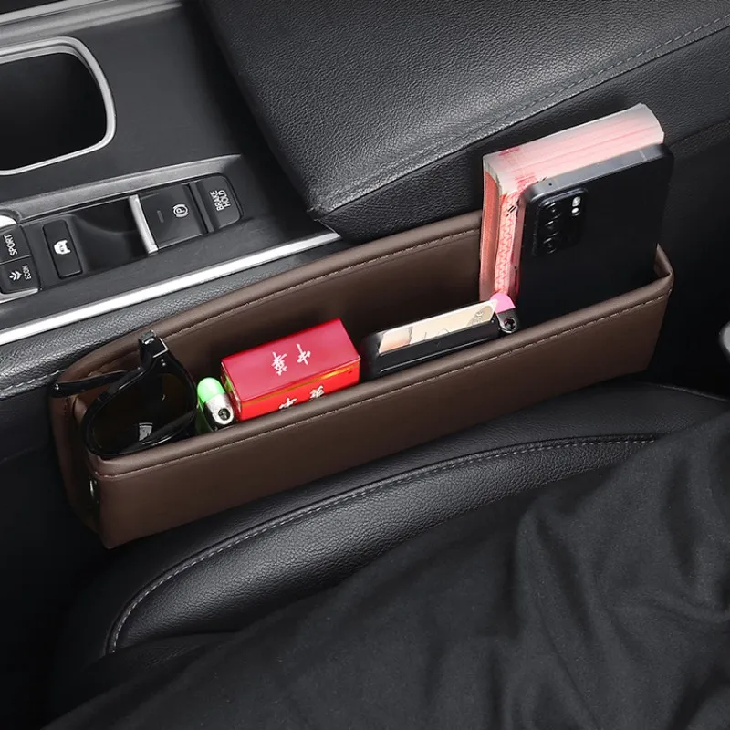 Chery Amulet PRO 8 Ű ī īƮ   ,  ȭ ġ,  ̺  ڽ, ׸ ׼