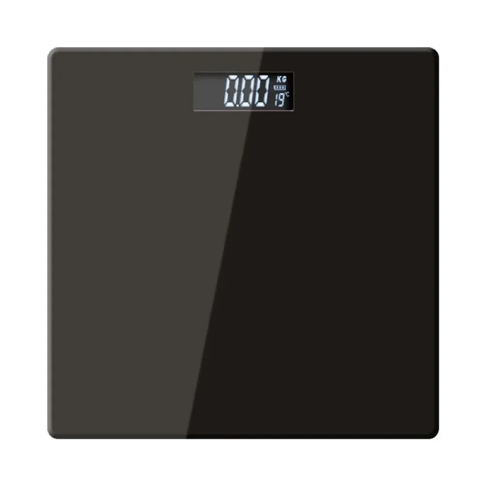 Special electronic scale for body management and fat loss smart mode Bluetooth body fat scale home weight scale ultra-precis smart weighing scale