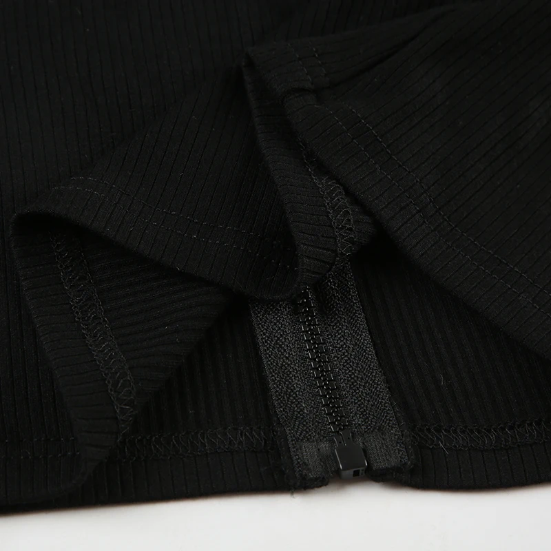 Solid Simple Fish Bones Binding Waist Women¡¯s Camisole Skinny Sexy Rave Classical Tank Spring Summer Trendy Clothes