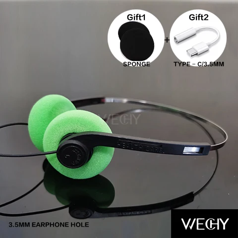 Green-add-Android