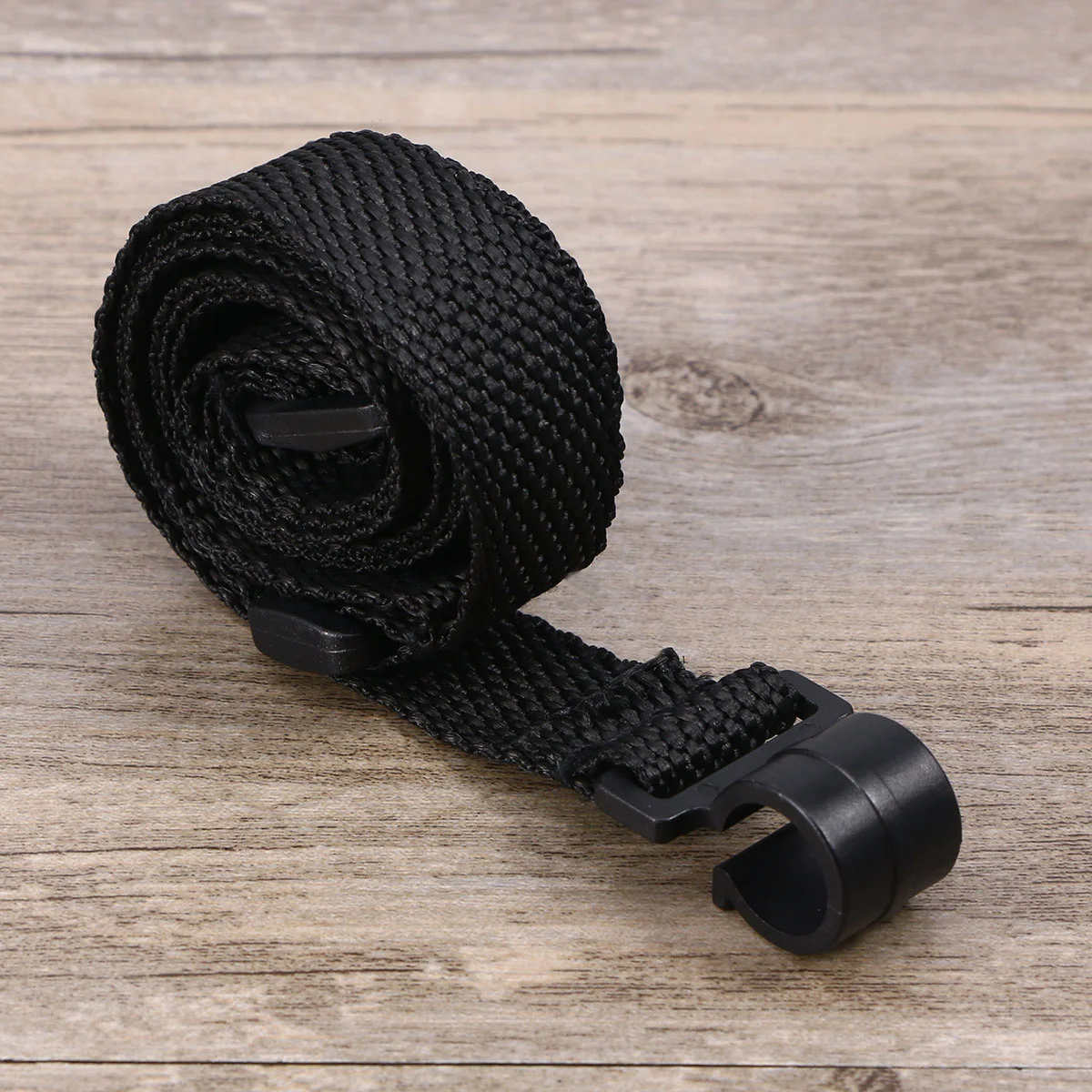 

Adjustable Portable Dual Use Professional Ukulele Strap Shoulder Belt Ukulele Guitar Accessories for Musical Instruments