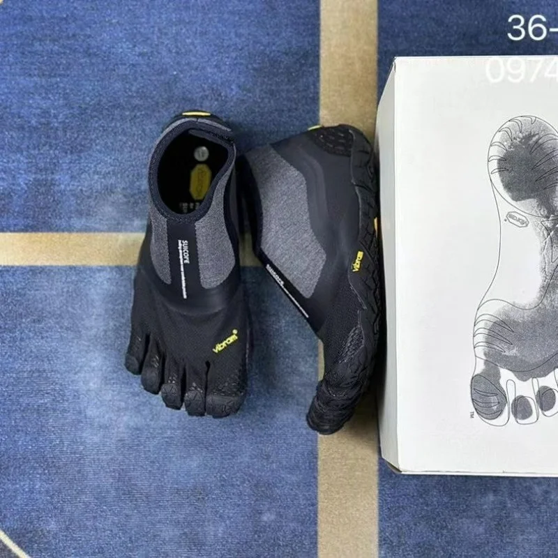 Weight Lifting Shoes Wrestling Shoes Men And Women Weight Training Soft Sole Gym Indoor Sports