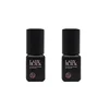 1 Bottle Korea Lady Black Eyelash Extension Glue Fast Drying 5ml Original Professional False Lash Adhesive Makeup Tools Shop 4
