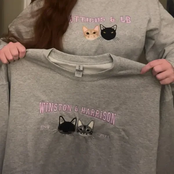 S6e0cbc0c88d04c9180f60299c516f60am