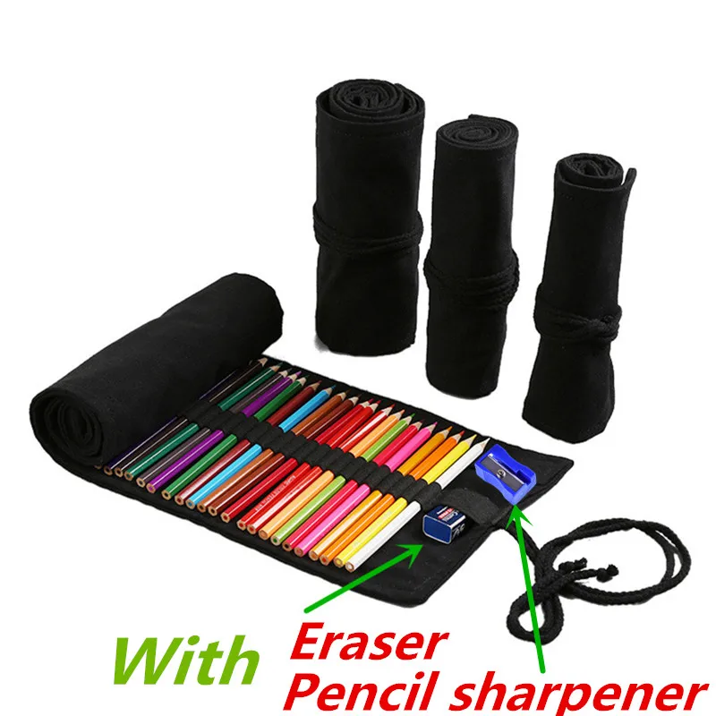 ������ �� ���� ���� 12/24/36/48 �÷� ���� ���� ���̽� 2023 �б� ���� ��ǰ ��� ����� ��Ʈ �÷� ũ����