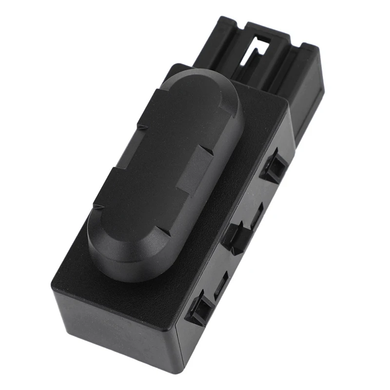 

6-позиционный переключатель питания для Ford F150, Ford F250, F350, F450, F550, сверхмощный 2009-2014 9L3Z14A701A 5F9Z14A701AA